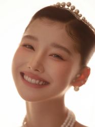 -巴黎春天·菀纱仙庭婚纱美学