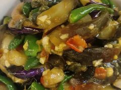 -湘厨私房菜(广昌店)