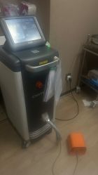 -丽都整形美容医院·全国连锁旗舰店