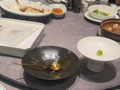 -小天厨民间菜馆(深圳街店)