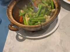 -荣小馆(临海世纪花城店)