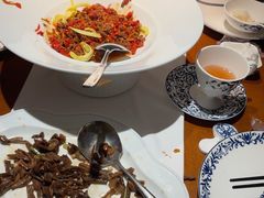 -上座云间·青年赣菜(绿茵店)