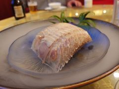 -同和居(月坛店)