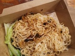 -美芝莲(东方宝泰店)