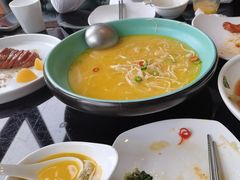 -高第街56号港式餐厅(山大路店)