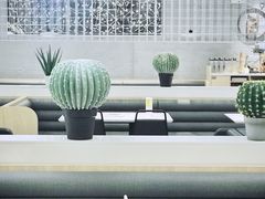 -卡朋西餐(大信新都汇店)