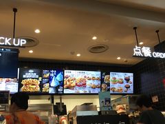 -肯德基(观前新店)