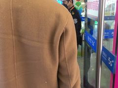 -中国移动(元通大厦营业厅)