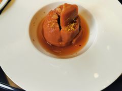 -天府掌柜(九眼桥店)