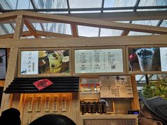 门面-厝内小眷村(西单大悦城店)
