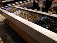 -台北A+A七喜饭店(德增街店)