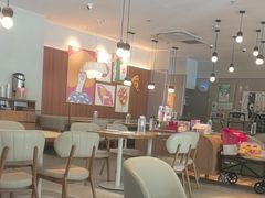 -必胜客(仁恒店)