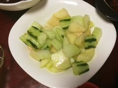 -丁莲芳(红旗路店)