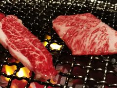 -牛角日本烧肉专门店(福岡キャナルシティ博多前店)