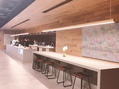 -山下C5cafe(惠通时代广场店)