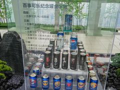 -上海环球金融中心骑迹50年环球之旅