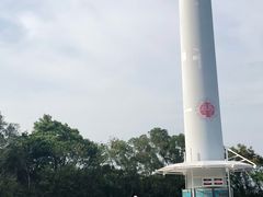 -南丫岛