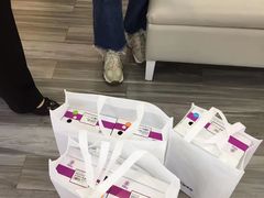 -金鹰国际购物中心(淮安店)
