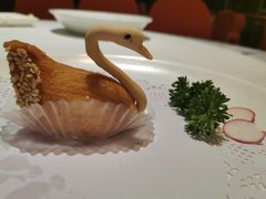 -和记小菜(大宁店)