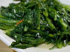 -太原面食店(解放路店)