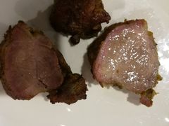 -宜昌富力皇冠假日酒店·咖啡1号西餐厅