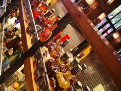零售区-COMMUNE幻师(花园道店)