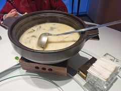 -漾亚·雍雅合鲜(桐梓林店)