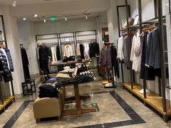 -远洋未来广场(育慧北路店)