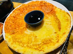 -李先生的首尔小馆(松江启源广场店)