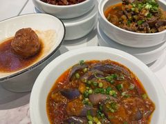-谷田稻香·砂锅菜(广州悦汇城店)