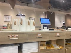 -有鱼吃·纸包烤鱼(曲江创意谷店)