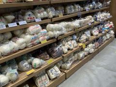 -京客隆超市(华安店)