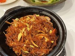 -德粤轩(缤谷广场店)