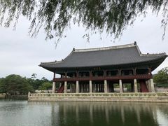 -景福宫