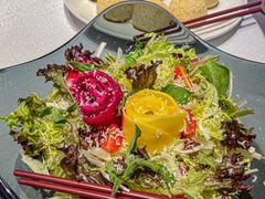 -观宴·品质赣菜(高新大道店)