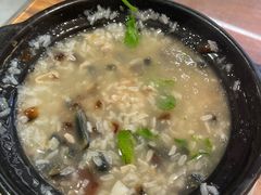 -真粥道(新华东路店)
