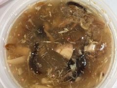 -食盈碗仔翅(星玺广场店)