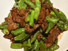 -弄堂里·寻味杭州(湖滨银泰in77C区店)