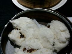 -糖朝(尖沙咀店)