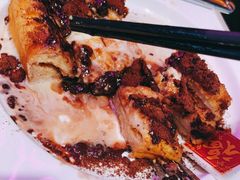 -龙记·香港茶餐厅(海上世界店)