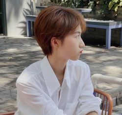 -东瀛造型
