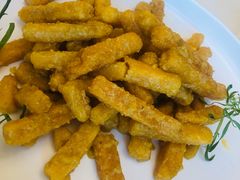 -便宜坊烤鸭店(科创店)