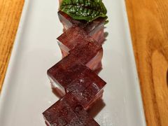 -江南外婆桥·寻味嘉兴(月河店)