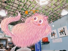 -龍城柳州螺蛳粉(群星路店)