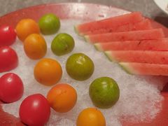 -同庆楼(滨湖万达广场店)