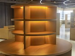 -云里小坐·海泉湾·团建·宴席·下午茶(金堂海泉湾店)