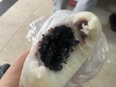 -松盛糕团店(红旗桥店)
