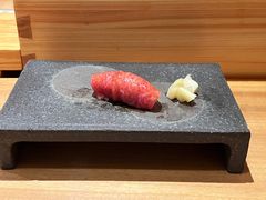 -一阳寿司(麦子街店)