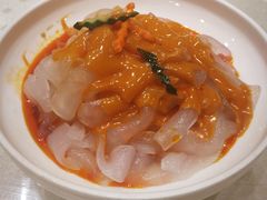 -顺风海鲜港(金玉兰店)