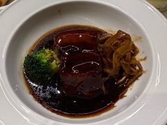 -小放牛河北菜(长安万达店)